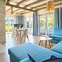 Apartamenty Sun & Snow Dom Cayetano