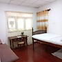 Indra Sisila Villa Bentota