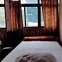 Hotel Raj