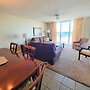 Crescent Shores S 311 3 Bedroom Condo by RedAwning