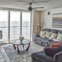 Crescent Shores S 1512 4 Bedroom Condo by RedAwning