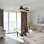 Crescent Shores S 1209 2 Bedroom Condo by RedAwning