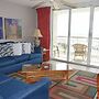 Crescent Shores S 208 3 Bedroom Condo by RedAwning