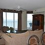 Crescent Shores N 1204 2 Bedroom Condo by RedAwning