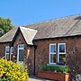 Bogrie Cottage