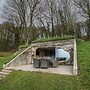 The Transmitter Bunker