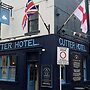 Cutter Hotel
