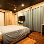 The Ridge House By Himalayan Eco Lodges