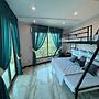 Ortus - Murree Hills