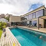 Best Villa with Pool & Panoramic views