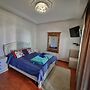 Appartement Residence Paradise A