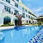 Dương Đông Hotel
