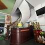 Hong An Motel
