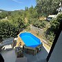 BNB Castellane