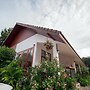 CoZy House Chiangrai