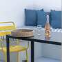 Villa Tholos with Private Jacuzzi