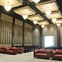 HOTEL RED DIAMOND