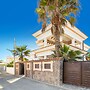 3217 Villa Eden - Piano Terra by Barbarhouse