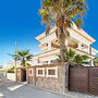 3218 Villa Eden - Primo Piano By Barbarhouse