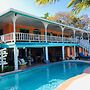 Coral Cove Inn