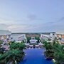 Pramod Lands End Resort, a Member of Radisson Individuals