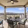Branson's Wildwood Golf Retreat