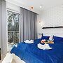 Leśne Tarasy 45A by Renters Prestige