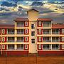 Chinar Wood Resort Dapoli