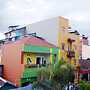 Ambon Residence Syariah