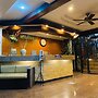 Stonewood Hotel