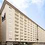 M Stay hotel