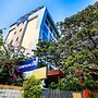 Fabhotel Shubhangan
