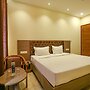 Fabhotel Melano