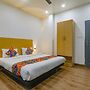 Fabhotel Super 3 Premium Ii