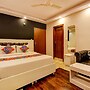 Fabhotel Srk Platinum Inn