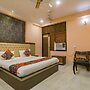 Fabhotel Govinda Royal