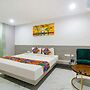 Fabhotel Ssr Fern Suites