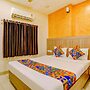 Fabexpress Prakash Inn