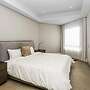 Remarkable 2-bed Apartment in Johannesburg