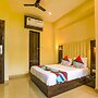 Fabexpress Gateway Inn