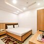 Fabhotel Stay Inn International