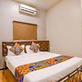 Fabexpress Comfort Stay