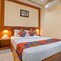 Fabexpress Colaba Grand