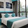The Hive Beach Hotel