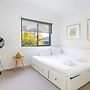 Lovely Shenton Park Townhouse