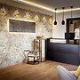 Maximilian Appartements