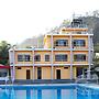 Ashoka Resort Pvt. Ltd