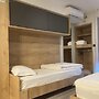 Nesi apartment