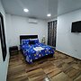 Hotel Real del Valle