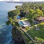Bali Cliff Glamping